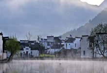 乐竞体育：“小孩哥”上雪带来“大流量”2025-02-03.